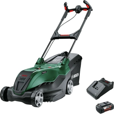 Bosch AdvancedRotak 36V-44-750 0.600.8B9.G03