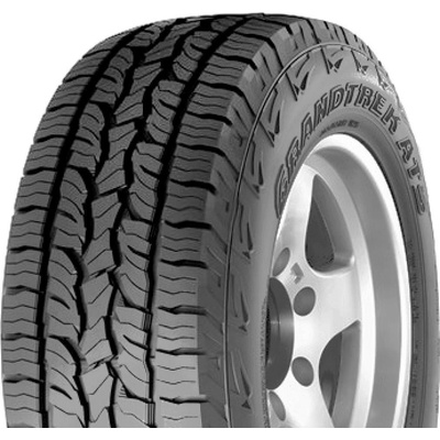 Dunlop Grandtrek AT5 255/55 R18 109H