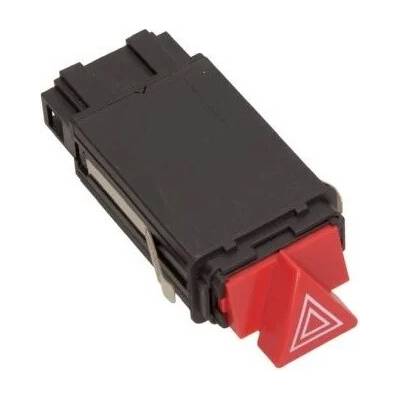 Vypínač výstražných blikačů MAXGEAR 50-0096 (500096)