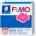 FIMO Полимерна глина Staedtler Fimo Soft, 57 g, ок 37 (21895-А-ТИХООК.СИН)