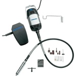 Dremel Fortiflex 9100-21 F0139100JA