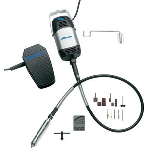 Dremel Fortiflex 9100-21 F0139100JA