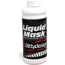 BittyDesign maskovací kapalina 32oZ 1000g BD-LM32
