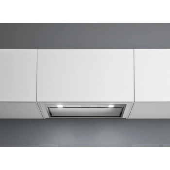 Falmec Абсорбатор Falmec GRUPPO INCASSO PLUS 105 White (FALMEC GRUPPO INCASSO PLUS 105 white)