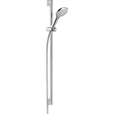 Kludi Freshline 6784005-00