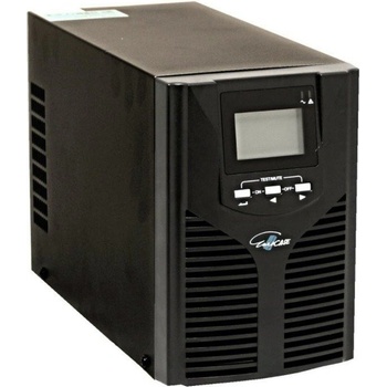 EAST EA901P