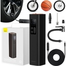 Púzdro Baseus kompaktné Super Mini kompresor CRCQ000001