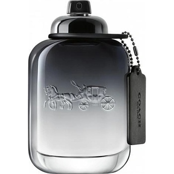 Image 1 of Coach Coach for Men EDP 100 ml