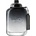 Coach Coach for Men EDP 100 ml