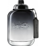 Coach Coach for Men EDP 100 ml Парфюми