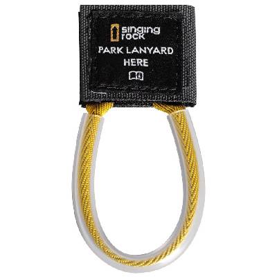 Око за кука (2 бр. )