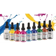Schmincke Akademie Akrylový atrament 50 ml