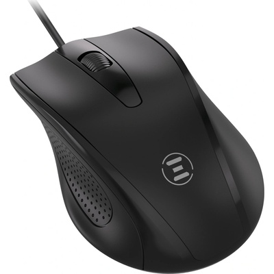 Eternico Wired Mouse MD50 AET-MD50B