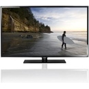 Samsung UE32ES5500