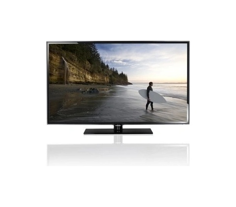 Samsung UE32ES5500
