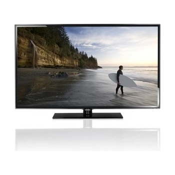 Samsung UE32ES5500