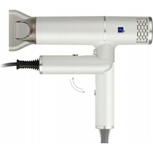 Labor Pro NeoGen Fold