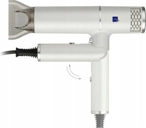 Labor Pro NeoGen Fold