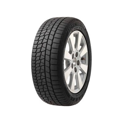 Maxxis Arctictrekker SP-02 ( 215/60 R16 99T XL, Nordic compound )