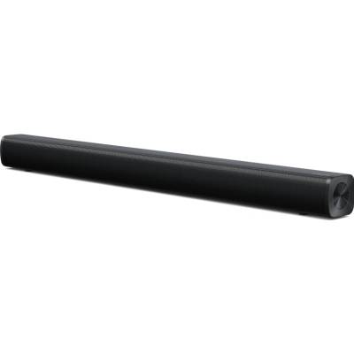 Xiaomi Soundbar S22E QBH4286EU