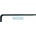 Wera 027109