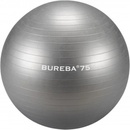 Trendy Bureba Ball 75 cm