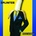 SPLINTER - ROLE MODEL CD