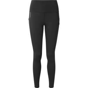 Craghoppers Kiwi Pro Therm Legg Размер: M / Цвят: черен