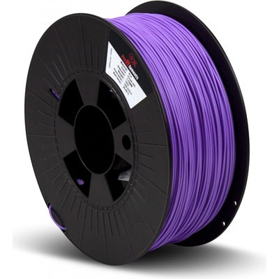 Profi - Filaments PLA PURPLE 403 1,75 mm / 1 kg