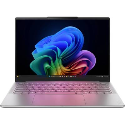 Lenovo Yoga Slim 7 83JX0059GE