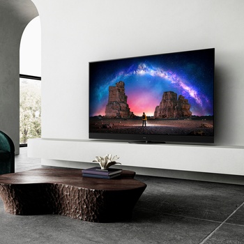 Panasonic TX-55LZ2000E