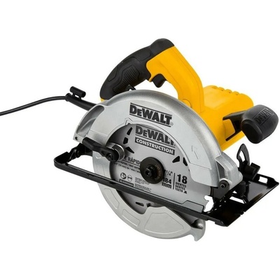 DEWALT DWE5615-QS