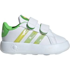 ADIDAS Обувки Grand Court 2.0 Tink