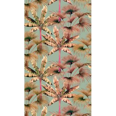 A.S. Création 391832 vliesová tapeta značky Livingwalls rozměry 1.59 x 2.80 m