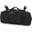 Nils extreme Nc3907 hip bag black xl nils camp