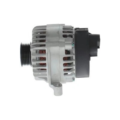 generátor BOSCH 1 986 A00 584