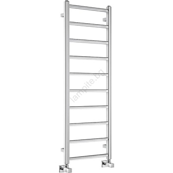 SAPHO METRO LIGHT 400x1140 (IR445R)