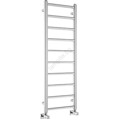 SAPHO METRO LIGHT 400x1140 (IR445R)