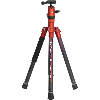 Fotopro X-Aircross