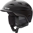 Smith Vantage 20/21