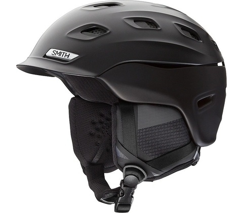 Smith Vantage 20/21