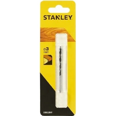 Stanley STA52001-QZ