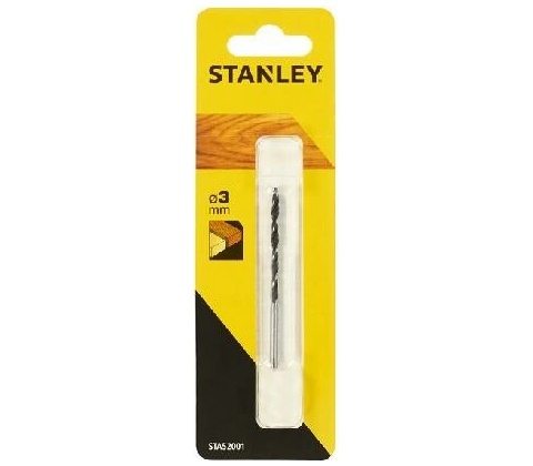 Stanley STA52001-QZ
