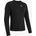 Under Armour Rival Terry Crew Sweatshirt Under Armour | Cheren | ЖЕНИ | S