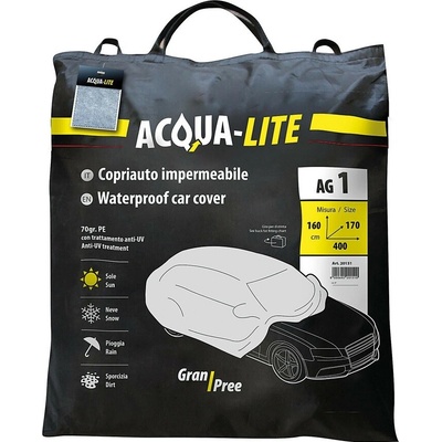 Lampa Italy ACQUA-LITE AG-1