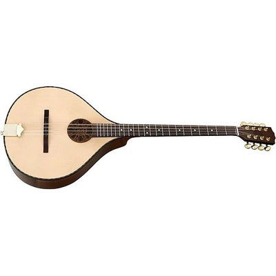 Mihai Hora M1090EQ – Zboží Mobilmania