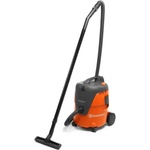Husqvarna WDC 220 (967907901)
