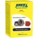 Ores ZED BF WHEAT 150 g