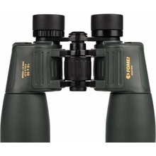 Fomei Beater 10x50 ZCF