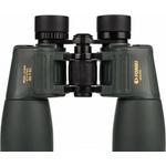 Fomei Beater 10x50 ZCF